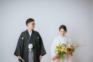 スタジオ＋堀切邸