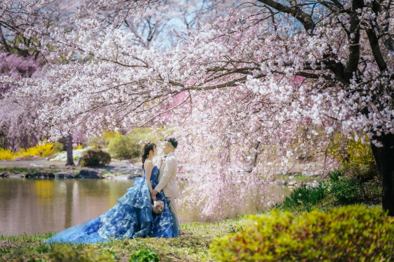 ラスト