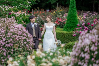 四季の里＋水林