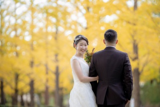 スタジオ＋あづま運動公園