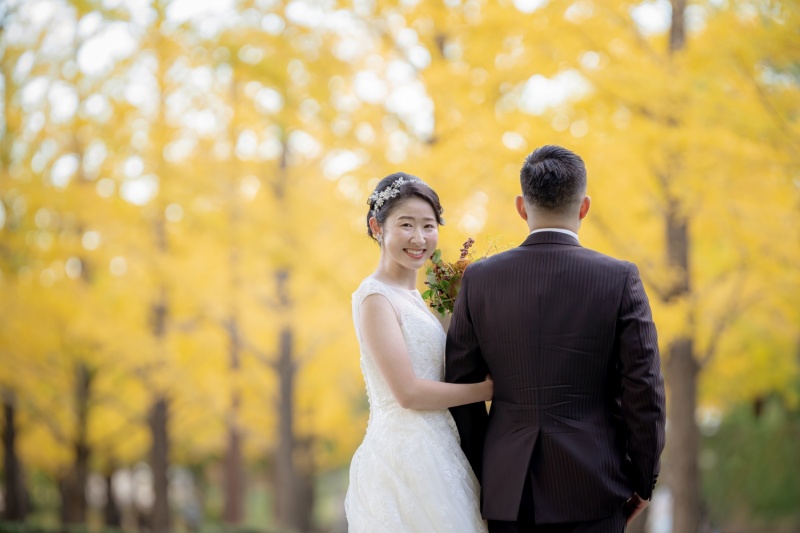 スタジオ＋あづま運動公園
