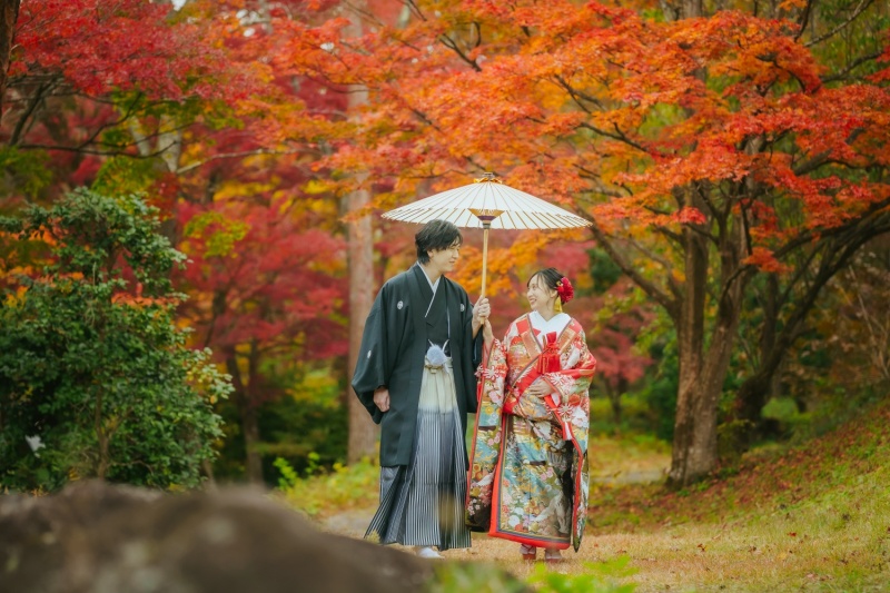 アクアマリンふくしま　スタジオ＋民家園