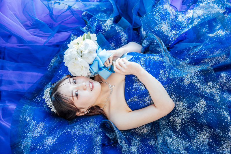 スタジオ＋古民家