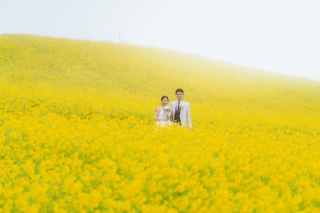長床・三の倉高原・熱塩駅