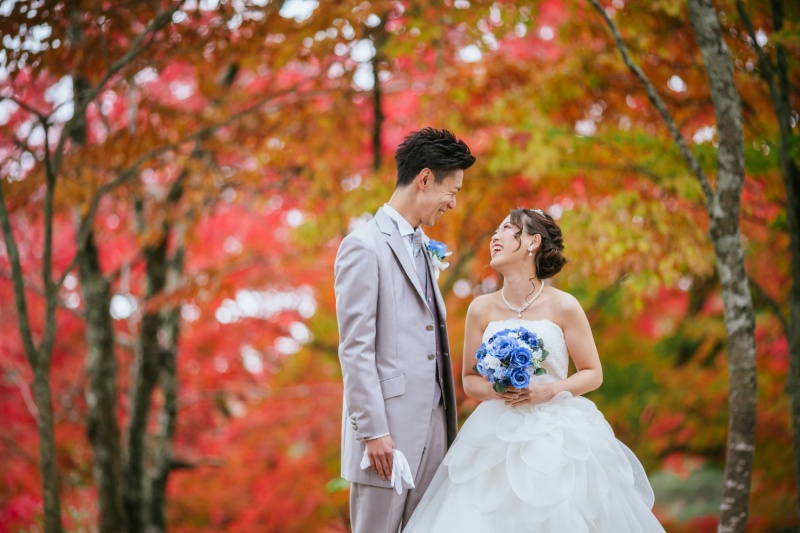 五色沼+諸橋近代美術館+猪苗代湖