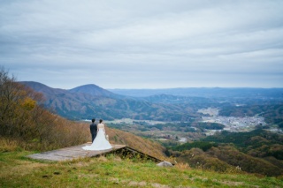 緑水苑　あぶくま洞