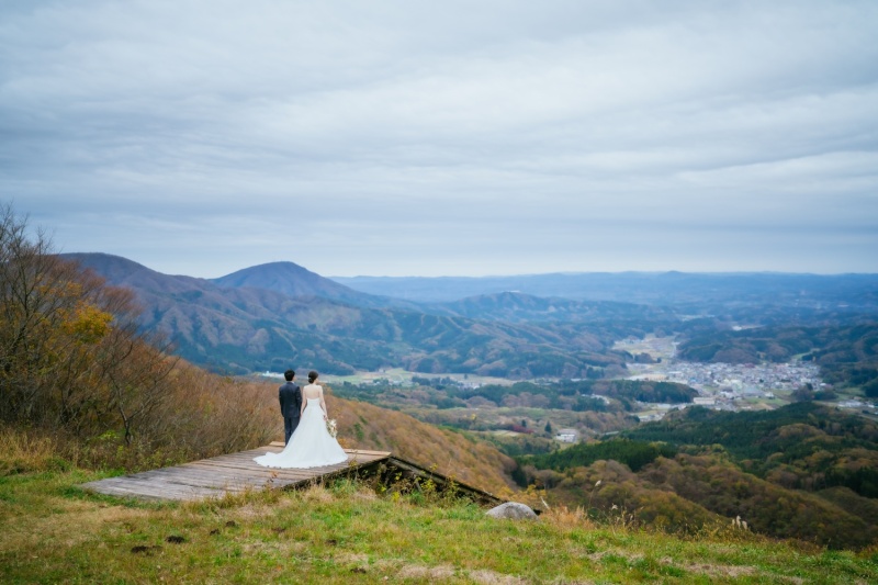 緑水苑　あぶくま洞