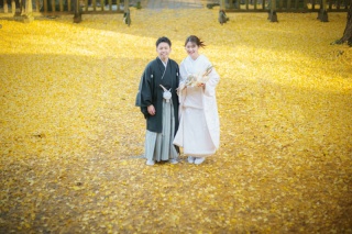 猪苗代湖＋長床