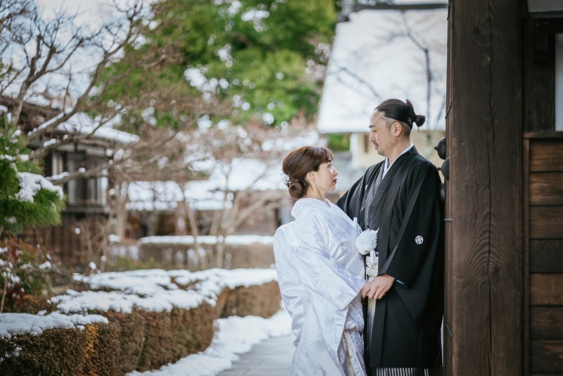 スタジオ+堀切邸