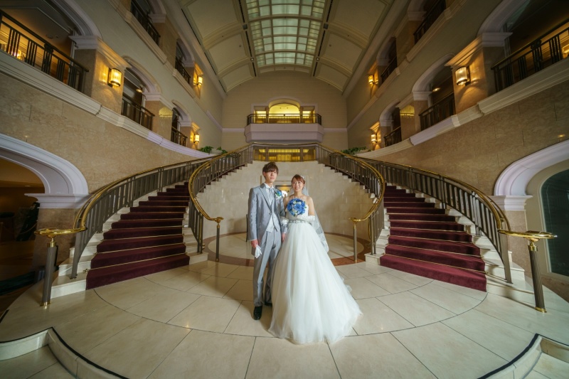 ホテル プリミエール箕輪