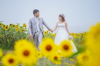 布引高原＋猪苗代湖