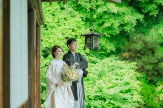 天鏡台＋猪苗代湖　福西本店＋武家屋敷