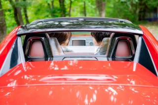 スタジオ＋水林