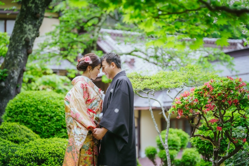 ラスト