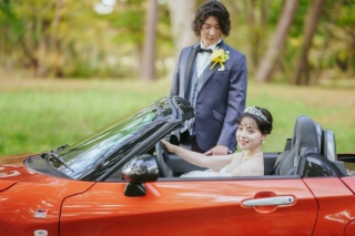 会津武家屋敷＋猪苗代湖