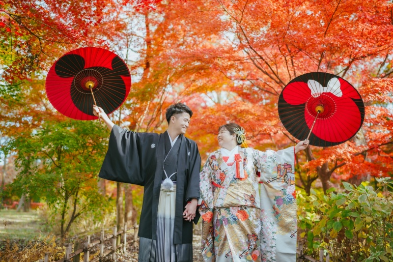 緑水苑 海+アクアマリンふくしま