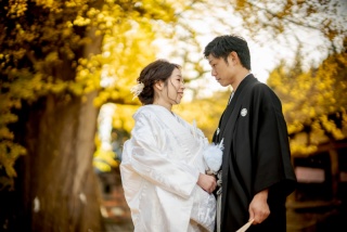 新宮熊野神社＋大和川酒造