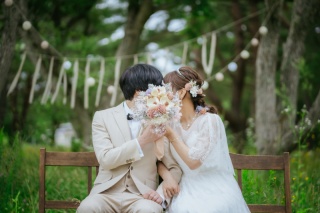 猪苗代湖＋天鏡閣