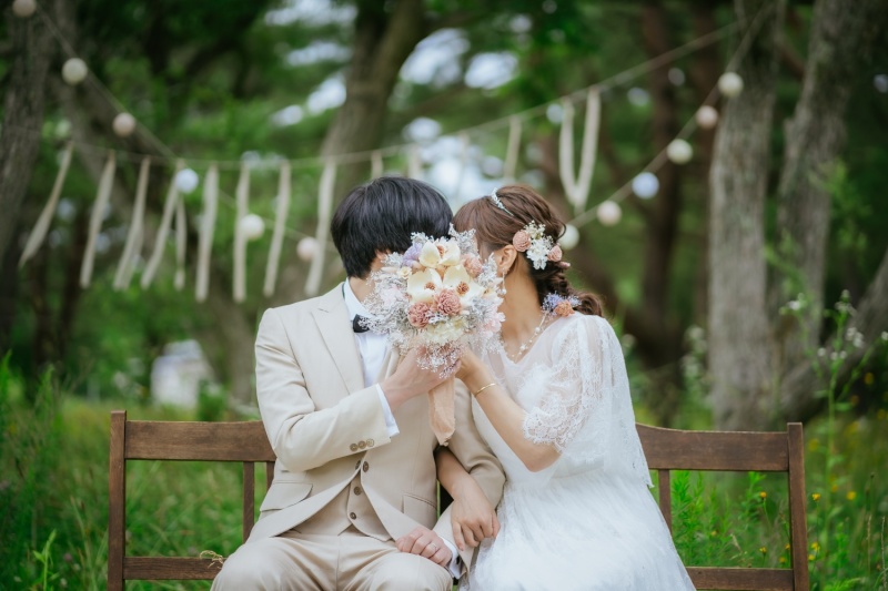 猪苗代湖＋天鏡閣