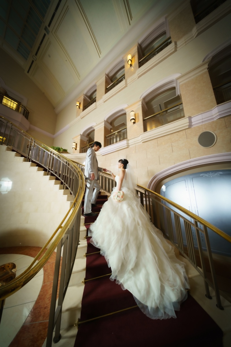 ホテル プリミエール箕輪