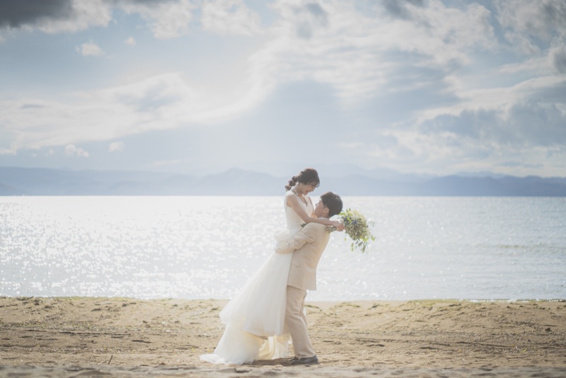 緑水苑＋猪苗代湖　スタジオ＋民家園