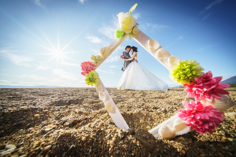 フォトフレーム