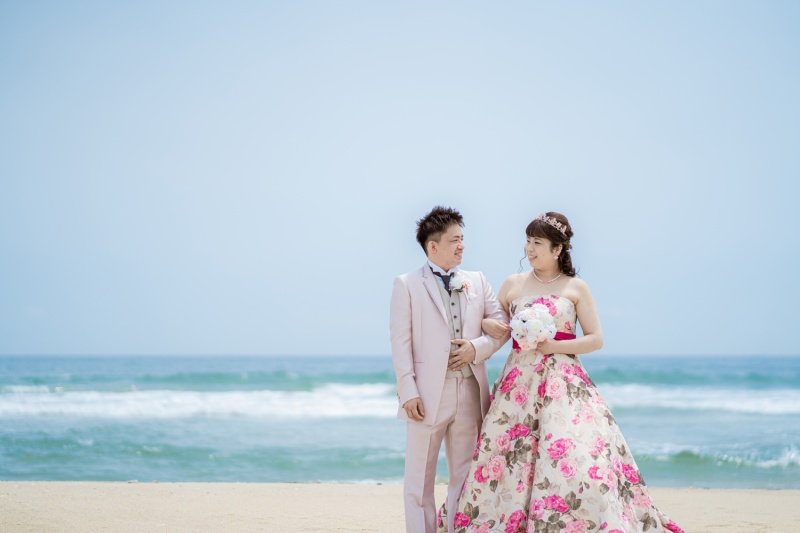 翠ヶ丘公園+海+布引高原