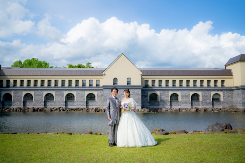 諸橋近代美術館