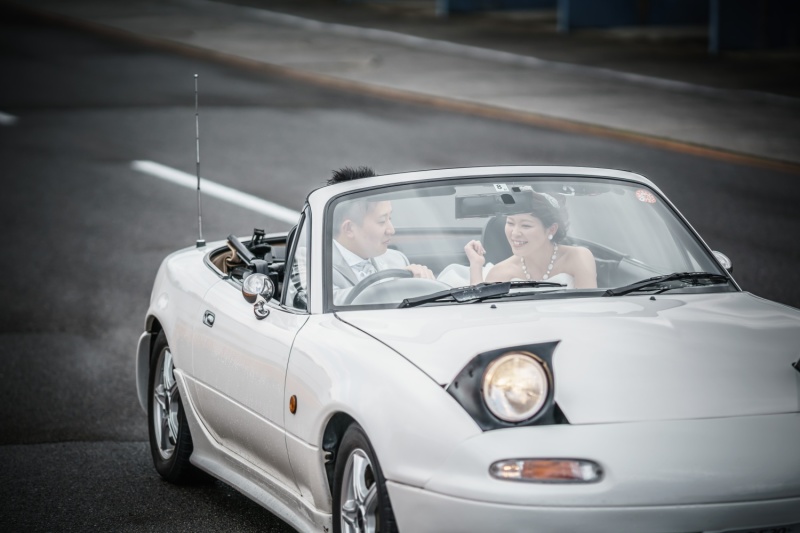 エビスサーキット＋安積歴史博物館