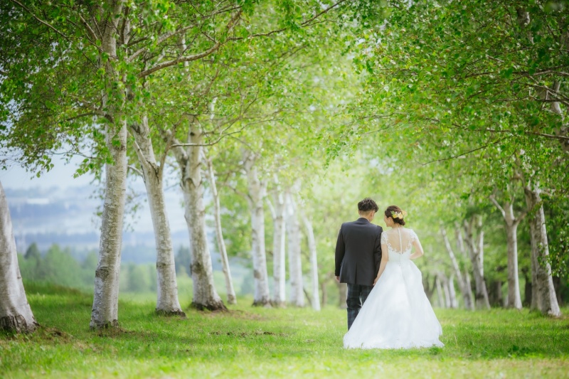 天鏡台+猪苗代湖