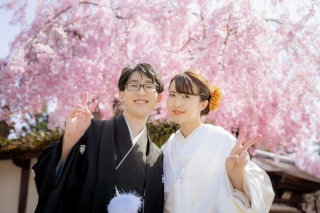 鶴ヶ城＋福西本店