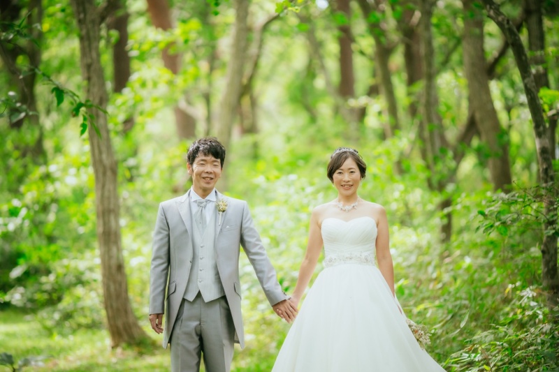 布引高原+猪苗代湖