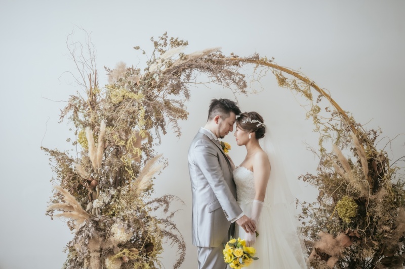 スタジオ+民家園