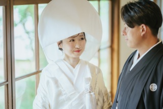 水林自然林＋堀切邸