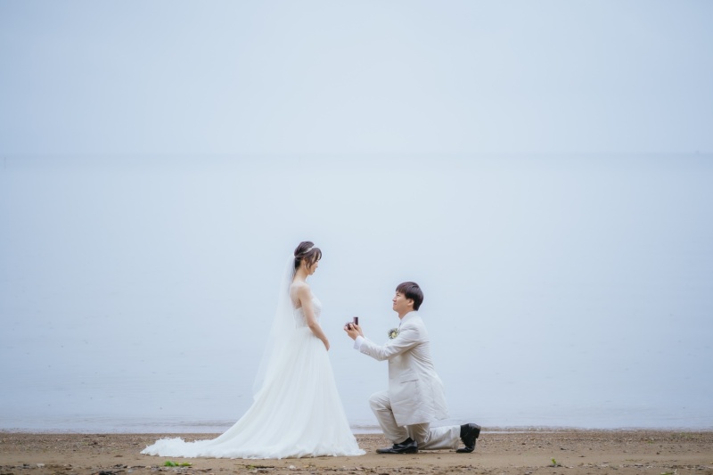 布引高原+猪苗代湖 鶴ヶ城・福西本店