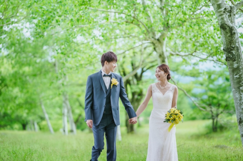 猪苗代湖＋天鏡台