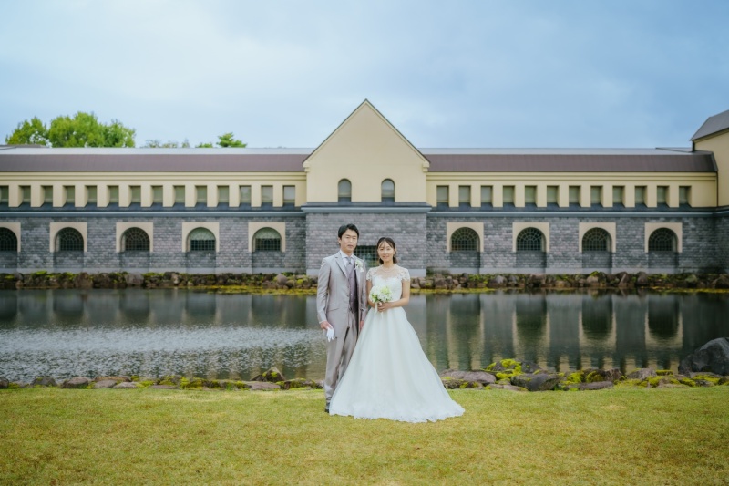 諸橋近代美術館