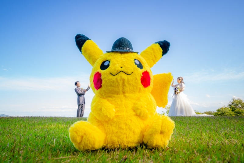 緑水苑+猪苗代湖 諸橋近代美術館+天鏡台