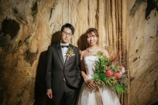 あぶくま洞　スタジオ＋民家園