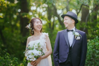 布引高原＋猪苗代湖