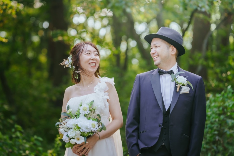 布引高原＋猪苗代湖