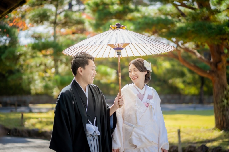 鶴ヶ城+武家屋敷 猪苗代湖