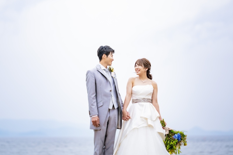 サッシュベルト