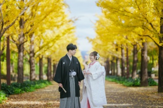 あづま総合運動公園＋旧佐久間邸