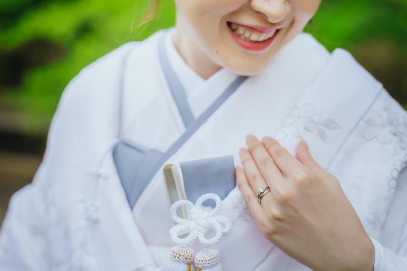 筥迫