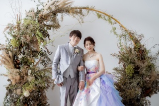 スタジオ＋水林