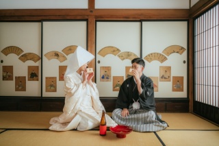 スタジオ＋堀切邸