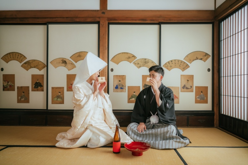 スタジオ＋堀切邸