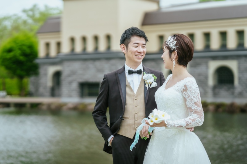 諸橋近代美術館