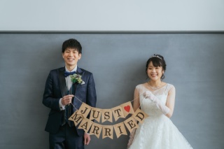 緑水苑＋安積歴史博物館